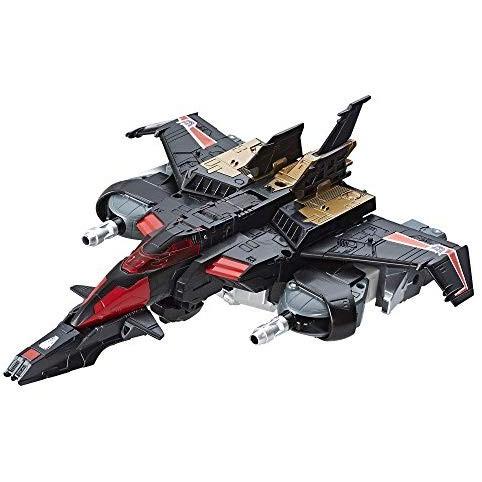 TF TR Leader スカイ シャドー_2