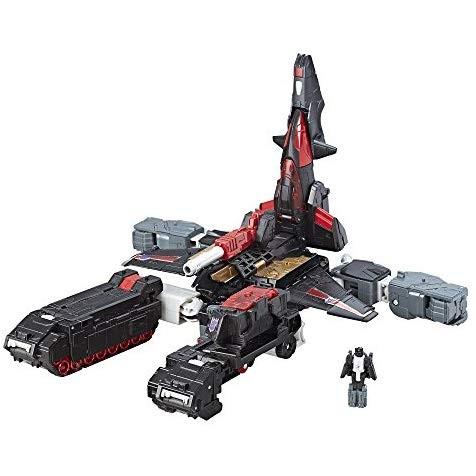 TF TR Leader スカイ シャドー_3