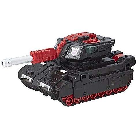 TF TR Leader スカイ シャドー_4