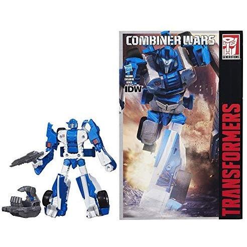トランスフォーマー ジェネレーションズ 2015 コンバイナーウォーズ DX位置づけ ミラージュ/TF TRANSFORMER ゲーム、おもちゃ-おもちゃ-その他おもちゃ
