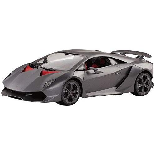1/14 Scale Lamborghini Sesto Elemento Radio Remote Control Model Car R/C RTR by Midea Tech_1