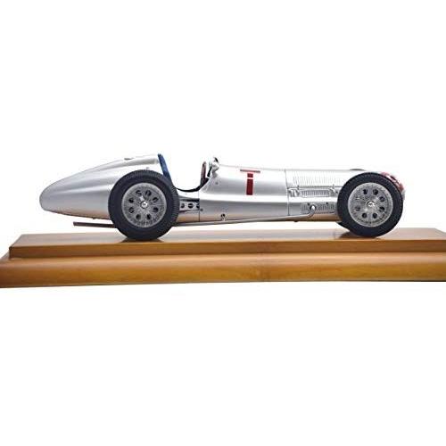 CMCクラシックモデル CMC-Classic Model Cars, USA CMCClassic Model Cars USA MercedesBenz W154 GP Fra