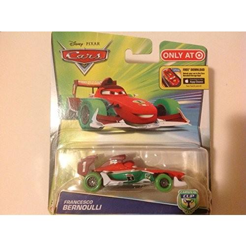 トミカ30周年 トミカくじ トミカ 12台 まとめ売り トミカくじ 30