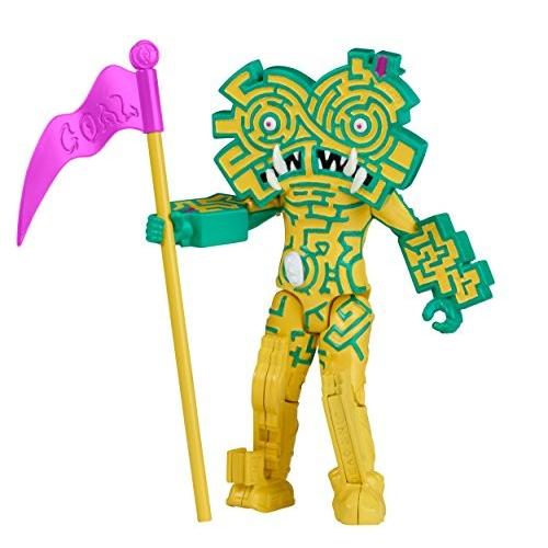 パワーレンジャー ダイノチャージ Power Rangers Dino Charge - Villain Puzzler【獣電戦隊キョウリュウ