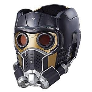 Marvel Legends Star-Lord Helmet マーベル伝説 スターロードヘルメット