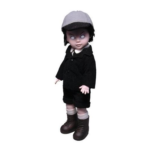 Living Dead Dolls 13th Anniversary Exclusive: Damien by Living Dead Dolls
