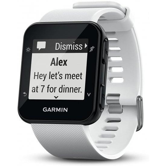 腕時計 GARMIN FORERUNNER 35 ガーミン Forerunner 35 : ワールド輸入アイテム専門店 - 通販 - Yahoo
