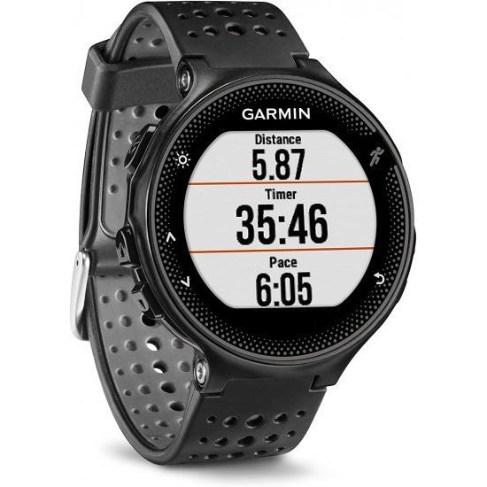 Garmin Forerunner 235。 : ワールド輸入アイテム専門店 - 通販