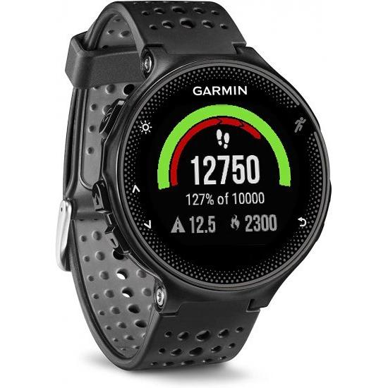 お値下げしました！Garmin forrunner 235 Garmin Forerunner 235。 : ワールド輸入アイテム専門店 - 通販