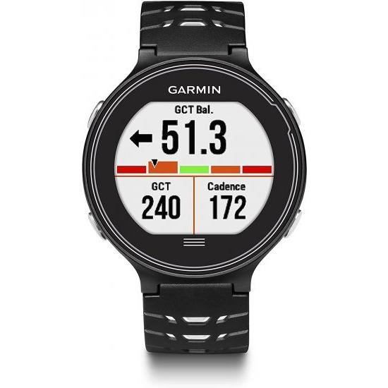 お値下げしました！Garmin forrunner 235 Garmin Forerunner 235。 : ワールド輸入アイテム専門店 - 通販