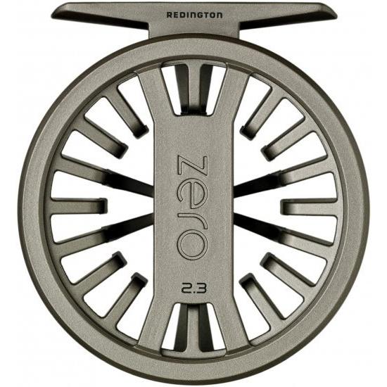 Redington Zeroリール : ワールド輸入アイテム専門店 - 通販 - Yahoo