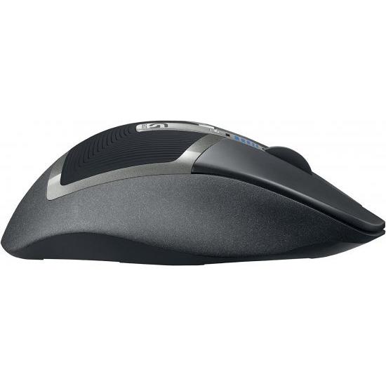 G602 Wireless Gaming Mouse : ワールド輸入アイテム専門店 - 通販