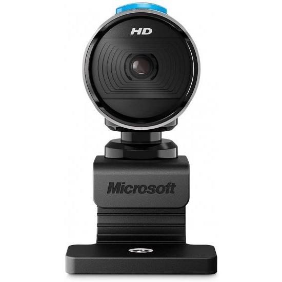 【新品・未開封】Microsoft LifeCam Studio Webカメラ Amazon.co.jp: マイクロソフト Microsoft Webカメラ ウェブカメラ 在宅