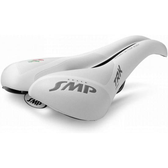 SELLE SMP(セラSMP) TRK ラージ カラー サドル TRKLGE-BI ホワイト