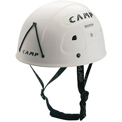 CAMP(カンプ) ロックスター(ホワイト) 5020207