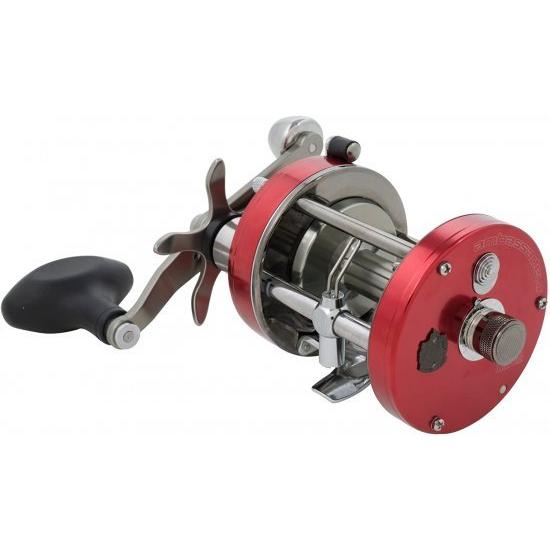 Abu Garcia c-7001 Ambassadeur Casting Reel