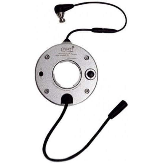 Zildjian ジルジャン GEN16 ダイレクトソース ピックアップ  