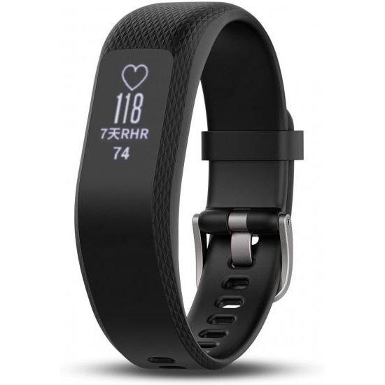 ガーミン VIVOSMART3 最終値下げ‼️ vívosmart 3 | 販売終了 | Garmin 日本
