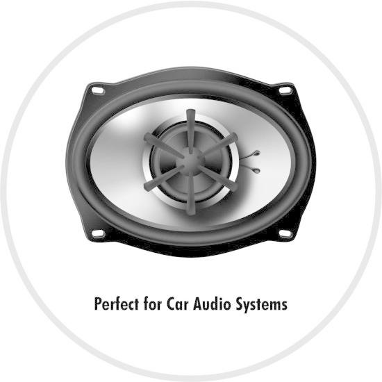 はち アルミ丸棒 52x1430(太さΦ㍉x長さ㍉)