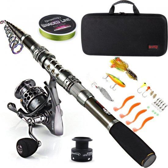 【定価約3万】muta MARINE GOLF リフレクターライン 6(L) 定価約3万】muta MARINE GOLF リフレクターライン 6(L) 【公式通販】