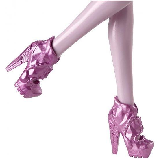 モンスターハイ Monster High Boo York Boo York - Operetta Doll_7