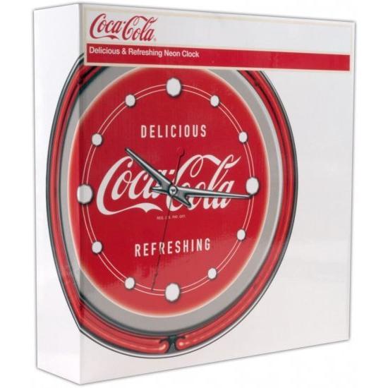Trademark Coca Colaの画像