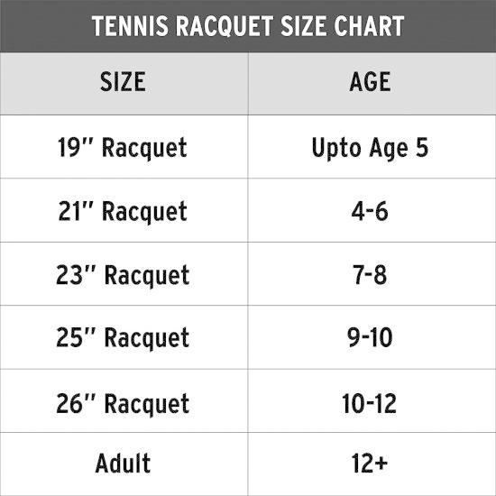 HEAD Ti.S6 テニスラケット - ガット付き : ワールド輸入アイテム専門