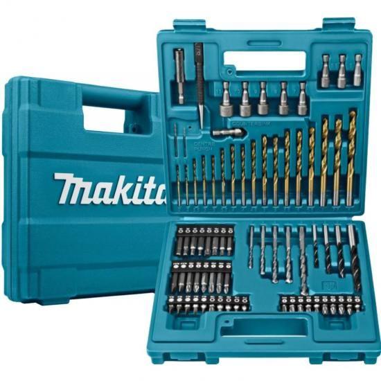 マキタ(Makita) インパクトドライバー用 ビット ソケット (B-49373 75