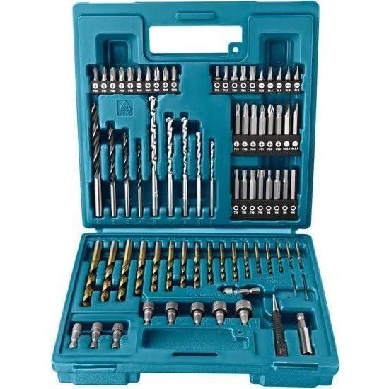 マキタ(Makita) インパクトドライバー用 ビット ソケット (B-49373 75