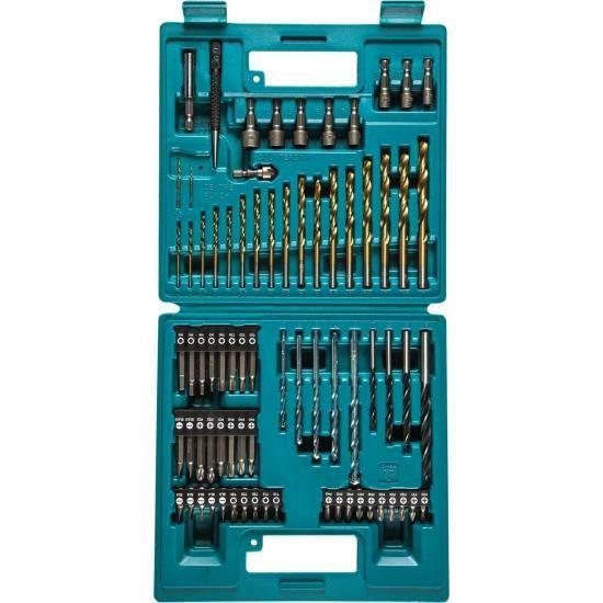 マキタ(Makita) インパクトドライバー用 ビット ソケット (B-49373 75