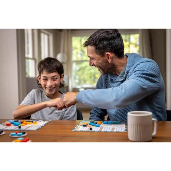 Plan B Games PBG40020 Azul Board Games_3