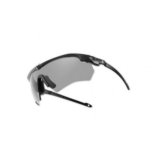 ESS Crossbow Surpressor One Gray_1