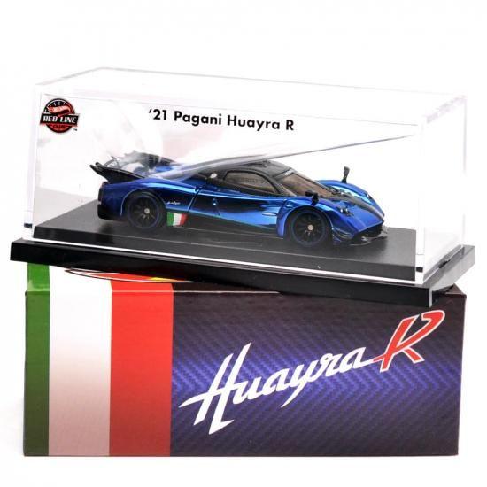 HotWheelsマテル ホットウィール 1:64スケール 2024 RLC EXCLUSIVE
