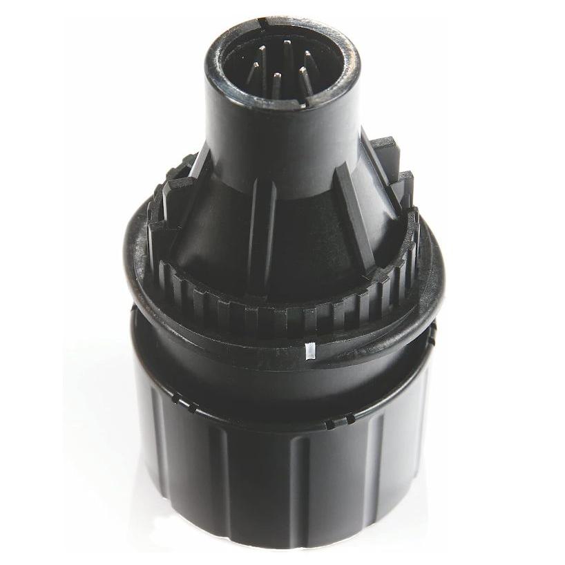 ドリルドクター 750X 交換用 ラージビット ドリルチャック Drill