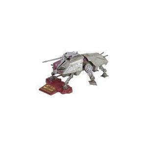 スター・ウォーズ　アクションフリート　ＡＴ-ＴＥ