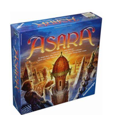 ASARA アサラ :87004209:ワールド輸入アイテム専門店 - 通販 - Yahoo