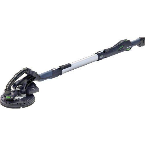 ドライウォールサンダー Festool ドライウォール サンダー : ワールド輸入アイテム専門店