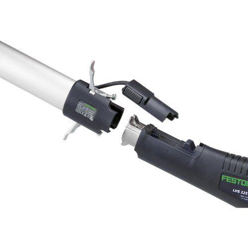 Festool ドライウォール サンダー : ワールド輸入アイテム専門店