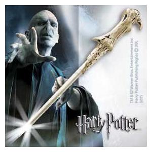 ハリーポッター ヴォルデモート光る魔法の杖 : ワールド輸入アイテム