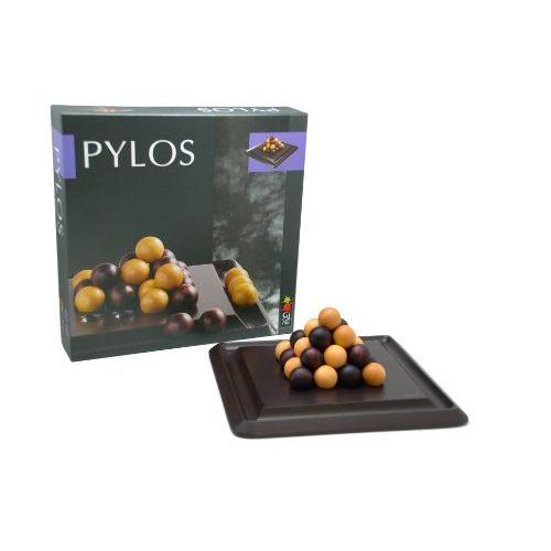 Gigamic ギガミック PYLOS ピロス (正規)