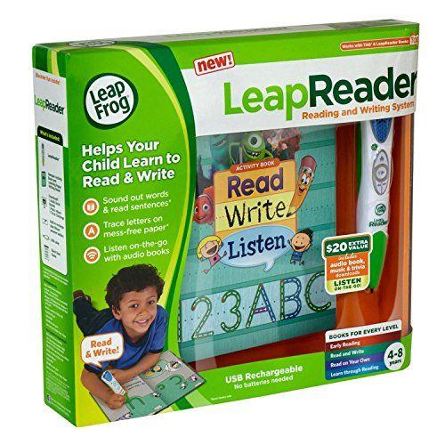 美品⭐️英語教材リープフロッグ　タグリーダー &amp; 17冊！ 19冊セット】Leap Frog（リープフロッグ）Tag Reader 英語本 - メルカリ
