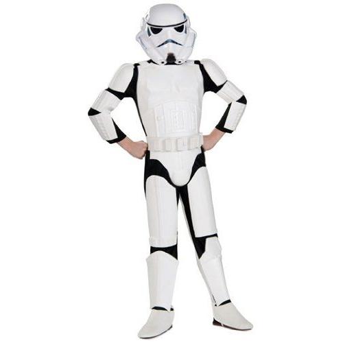 チェーンリング SUGINO(スギノ) SSG144 AA (NJS) W/HEADER 50S シルバー