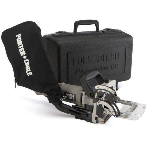 PORTER cable 557の商品一覧 通販 - Yahoo!ショッピング PORTER cable 557の商品一覧 通販 - Yahoo!ショッピング