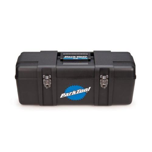 PARKTOOL(パークツール) PK-65 Professional Tool Kit : ワールド輸入