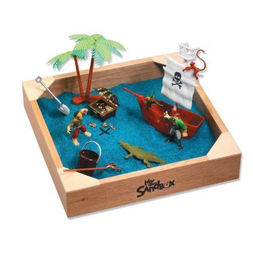 バービー Barbie Collector Dolls of The World-Spain Doll 　