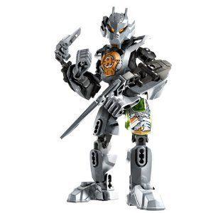 ディズニープリンセス キラキラドレスのプリンセスドール アソート アリエル (X9335)_2