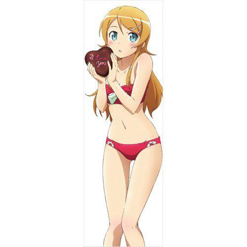 マクファーレントイズ SPAWN 25 クラシックコミックカバー sti.22 サム＆トゥイッチ