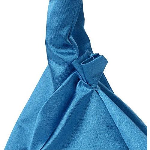 バービー レッドカーペット ブルー ガウン Red Carpet Barbie Blue Gown BJV54_3