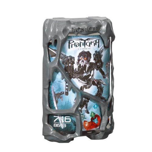 バンダイ] ガッツスパークレンス MEMORIAL EDITION(中古品) 【公式通販】