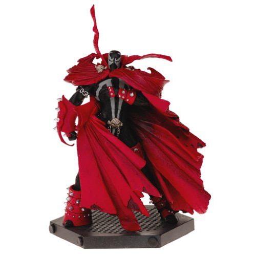 SPAWN シリーズ25 クラシック・コミック・カバーズ スポーン i.95